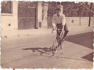 60 velo velo